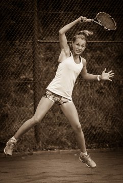 Ausschnitte 3917 - Horst Schröder Pokal